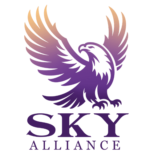 Sky Alliance