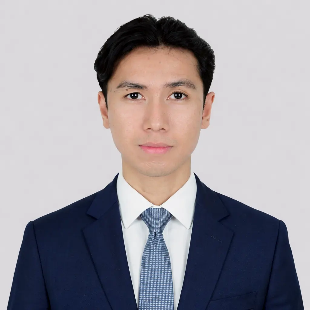 Monyvann Men